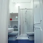 Flour - * Рим