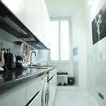 Flour - * Рим