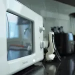 Flour - * Рим