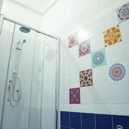 Apartman Flour - *