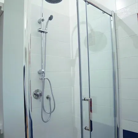 Apartament Flour - *